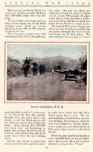 1915 Ford Times War Issue (Cdn)-48.jpg